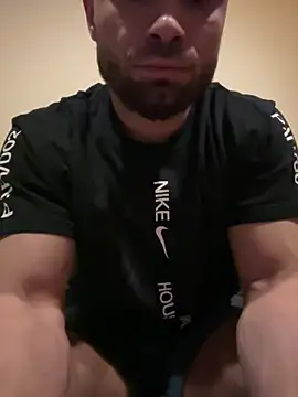 irimiea1729 online show from 02-20-26, 11:39