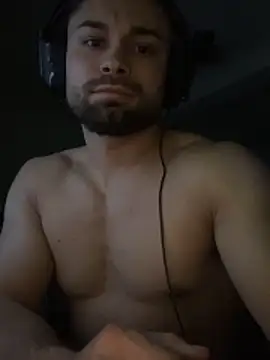 irimiea1729 online show from 02-02-26, 07:35