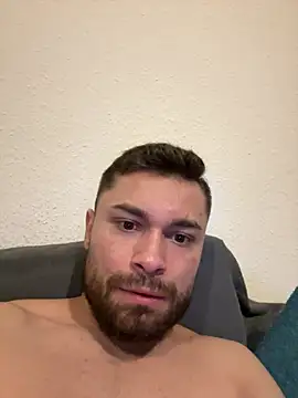 irimiea1729 online show from 02-13-26, 01:05