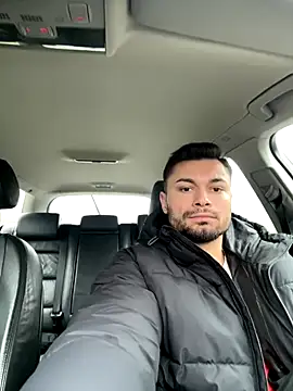 irimiea1729 online show from 12-14-25, 01:06