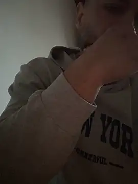 irimiea1729 online show from 11-23-25, 02:49