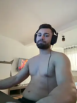 irimiea1729 online show from 02-15-26, 11:53