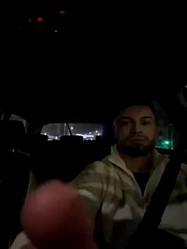 irimiea1729 online show from 12-22-25, 12:44