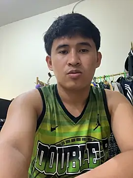 Snapshot of Adim-pinoy146 chatting on 07-21-26, 02:51 Adim-pinoy146 online show from 07-21-26, 02:51