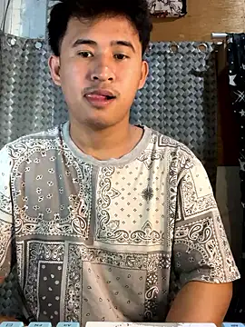 Adim-pinoy146 online show from 06-17-26, 06:29