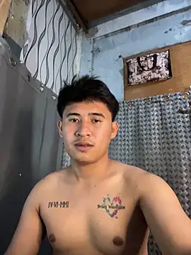 Adim-pinoy146 online show from 06-16-26, 01:33