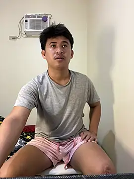 Snapshot of Adim-pinoy146 chatting on 07-02-26, 03:45 Adim-pinoy146 online show from 07-02-26, 03:45