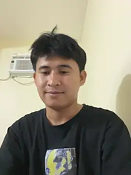Snapshot of Adim-pinoy146 chatting on 07-27-26, 07:21 Adim-pinoy146 online show from 07-27-26, 07:21