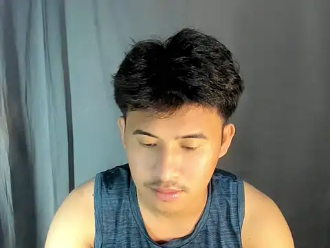 Adim-pinoy146 online show from 05-21-26, 07:11
