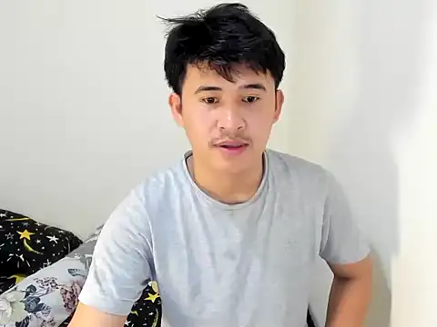 Snapshot of Adim-pinoy146 chatting on 07-02-26, 01:28 Adim-pinoy146 online show from 07-02-26, 01:28