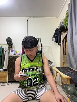 Snapshot of Adim-pinoy146 chatting on 06-26-26, 03:12 Adim-pinoy146 online show from 06-26-26, 03:12