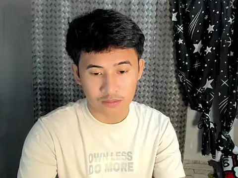 Adim-pinoy146 online show from 06-04-26, 05:50