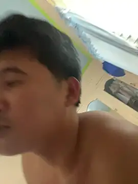Snapshot of Adim-pinoy146 chatting on 07-25-26, 07:16 Adim-pinoy146 online show from 07-25-26, 07:16