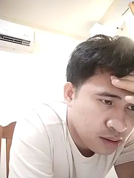 Snapshot of Adim-pinoy146 chatting on 07-30-26, 07:07 Adim-pinoy146 online show from 07-30-26, 07:07