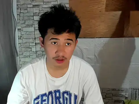 Adim-pinoy146 online show from 05-03-26, 05:23
