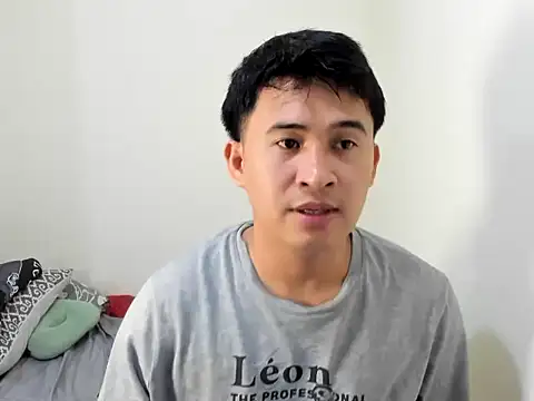 Snapshot of Adim-pinoy146 chatting on 07-09-26, 12:37 Adim-pinoy146 online show from 07-09-26, 12:37