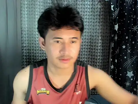 Adim-pinoy146 online show from 06-08-26, 01:39