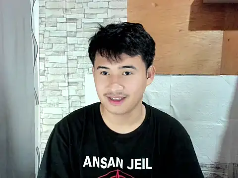 Adim-pinoy146 online show from 04-29-26, 04:38
