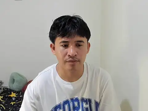 Snapshot of Adim-pinoy146 chatting on 06-29-26, 12:50 Adim-pinoy146 online show from 06-29-26, 12:50