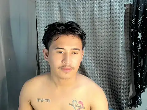 Adim-pinoy146 online show from 05-31-26, 11:05