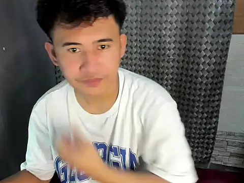 Adim-pinoy146 online show from 05-12-26, 08:43