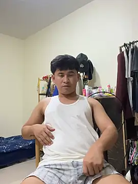 Snapshot of Adim-pinoy146 chatting on 06-22-26, 07:05 Adim-pinoy146 online show from 06-22-26, 07:05