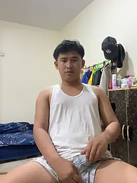 Snapshot of Adim-pinoy146 chatting on 06-23-26, 12:19 Adim-pinoy146 online show from 06-23-26, 12:19