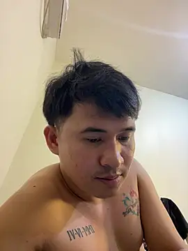 Snapshot of Adim-pinoy146 chatting on 07-12-26, 02:23 Adim-pinoy146 online show from 07-12-26, 02:23