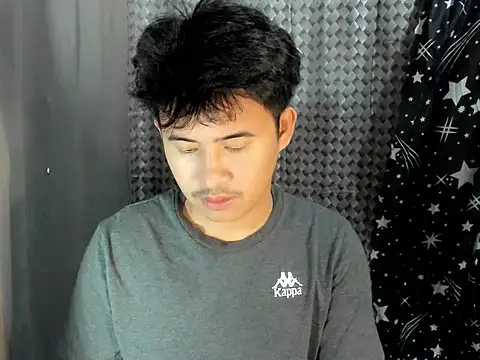 Adim-pinoy146 online show from 06-08-26, 06:52