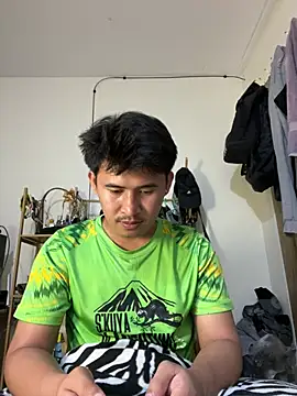 Snapshot of Adim-pinoy146 chatting on 07-05-26, 06:48 Adim-pinoy146 online show from 07-05-26, 06:48