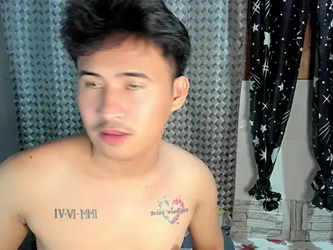 Adim-pinoy146 online show from 05-18-26, 11:37