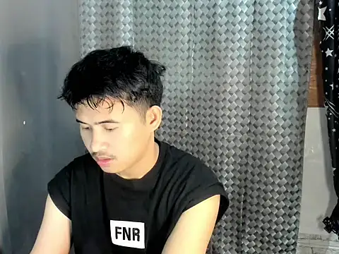 Adim-pinoy146 online show from 05-26-26, 08:23