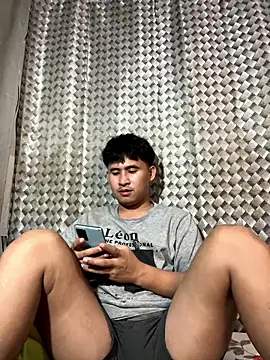 Adim-pinoy146 online show from 06-15-26, 08:58