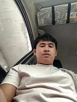 Snapshot of Adim-pinoy146 chatting on 07-24-26, 04:08 Adim-pinoy146 online show from 07-24-26, 04:08