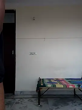  urr daddy online show from 01-13-26, 10:08