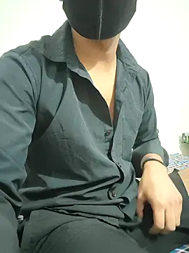  urr daddy online show from 10-31-25, 07:21