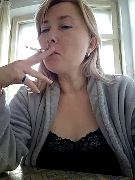 Snapshot of Xseniy chatting on 10-10-25, 02:07 Xseniy online show from 10-10-25, 02:07