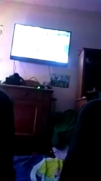 Bulbasaurisme online show from 12-22-25, 05:18