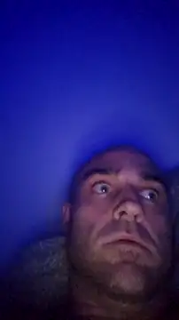 Bulbasaurisme online show from 10-23-25, 02:54