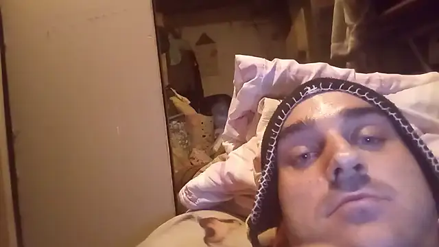 Bulbasaurisme online show from 01-11-26, 06:09