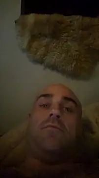 Bulbasaurisme online show from 11-07-25, 10:09