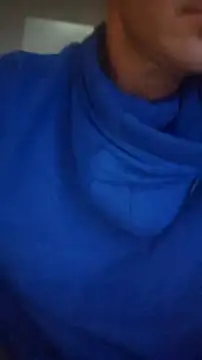 Bulbasaurisme online show from 11-03-25, 11:03