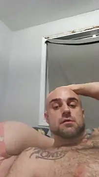 Bulbasaurisme online show from 11-24-25, 10:59