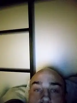 Bulbasaurisme online show from 01-08-26, 05:46