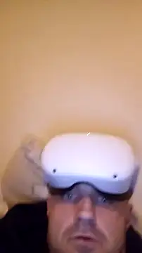 Bulbasaurisme online show from 02-10-26, 06:23