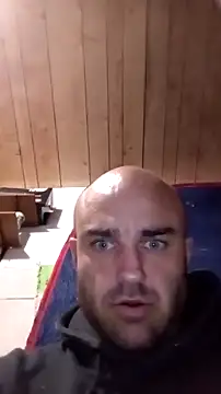 Bulbasaurisme online show from 01-17-26, 03:37