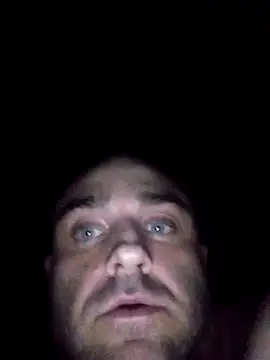 Bulbasaurisme online show from 01-15-26, 07:34