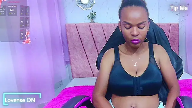 mia  thomson  online show from 04-10-26, 02:40