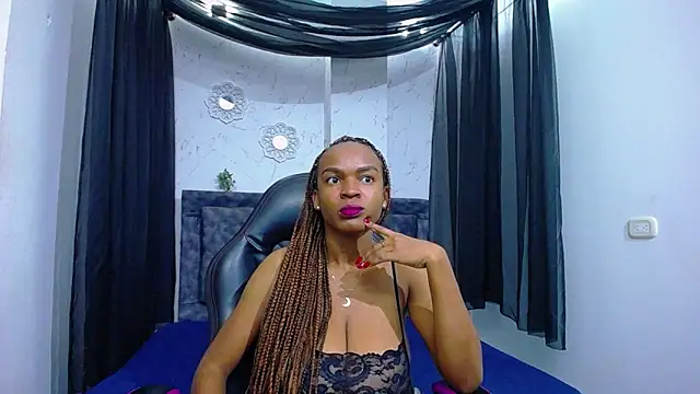 mia  thomson  online show from 02-01-26, 12:58