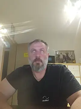 Flotschy85 online show from 06-02-26, 08:20